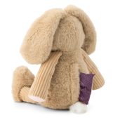 Bria the Bunny Scentsy Buddy