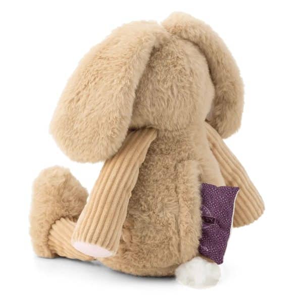 Bria the Bunny Scentsy Buddy