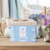 Clothesline Scentsy Suds