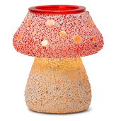 Cute as a Button Scentsy Warmer