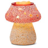 Cute as a Button Scentsy Warmer