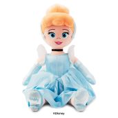 Disney Cinderella – Scentsy Buddy