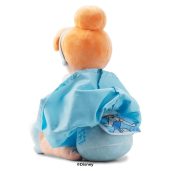 Disney Cinderella – Scentsy Buddy