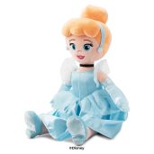 Disney Cinderella – Scentsy Buddy