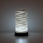 Gleam Scentsy Diffuser