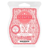 Italian Sunshine Scentsy Bar