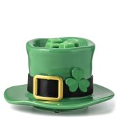 Lucky Leprechaun Scentsy Warmer