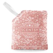 Pinkberry Sandalwood Scent Pak