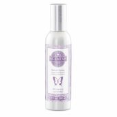 Provence Lavender Scentsy Room Spray