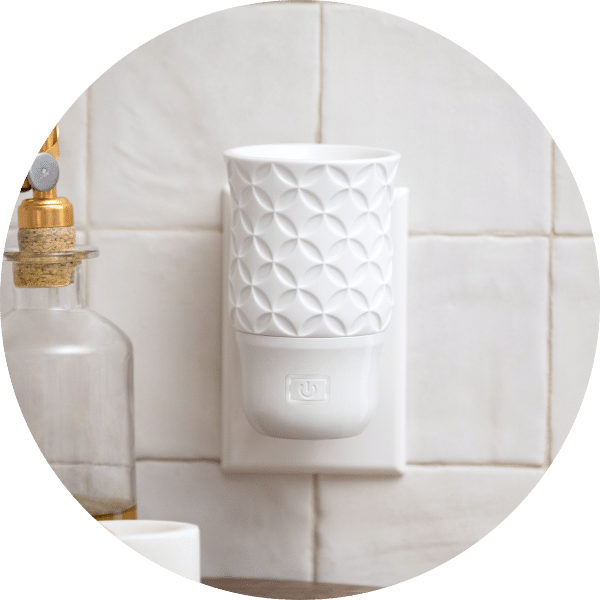 Scentsy Air Mini