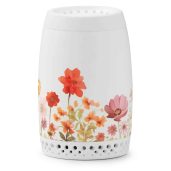 Scentsy Go — Blooms