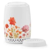 Scentsy Go — Blooms Lif Off