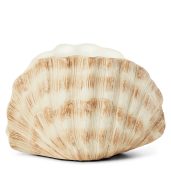 Seashell Scentsy Warmer