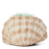 Seashell Scentsy Warmer