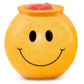 Share a Smile Scentsy Warmer