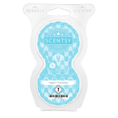 Sippin' Poolside Scents Pod Twin Pack