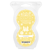 Suncastles Scentsy Pod Twin Pack