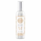 Very Vanilla Scentsy Room Spray