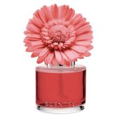 Glorious Grapefruit – Garden Bouquet Fragrance Flower