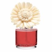 Glorious Grapefruit – Garden Bouquet Fragrance Flower New